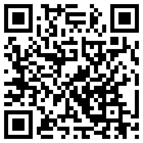 qrcode für HP U22XGE SVCS 5J NBD OS HW Supp