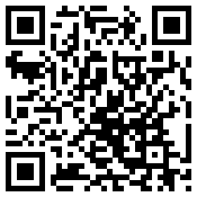 qrcode für BTR 1528S91A121E - OpDAT CM 12xSCAPC OS2 3HE/7TE