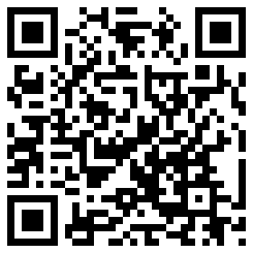 qrcode für Berker 41431404 - Steckdose SCHUKO 1/B 7 Glas alu matt