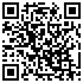 qrcode für Grothe 38952 - MWL 8952 Modul Warnleuchte LED rot IP65 3Funktionen