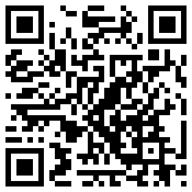 qrcode für BTR 1528S959121E - OpDAT CM 12xE2APC OS2 3HE/7TE