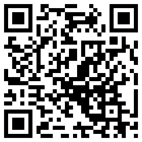 qrcode für BTR 1528S974061E - OpDAT CM 6xLC OS2 3HE/7TE