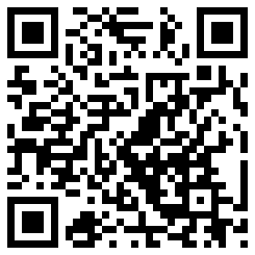 qrcode für Spelsberg 73381301 - AK3 NS35 275 Normschiene