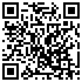 qrcode für HP U18HVE SVCS 5J NBD OS HW Supp wDMR