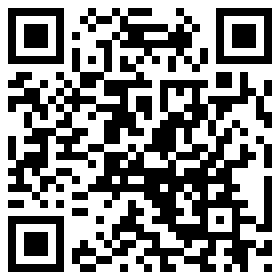qrcode für NEC 60004235 - PX1004UL schwarz DLP LASER