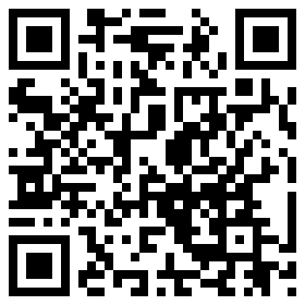 qrcode für HP U18HSE SVCS 3J NBD OS HW Support