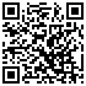 qrcode für Harting 09300241530 - Tüllengehäuse