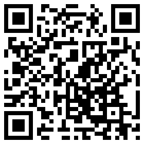qrcode für Niedax RL 85.100 F - Kabelrinne 85x100x3000mm t=0 9mm gelocht feuerverzi