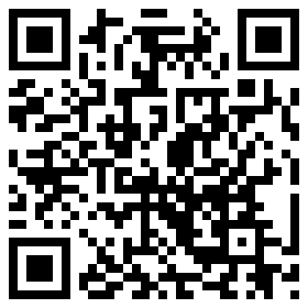 qrcode für ABN DY57455F - Membranflansch Dispo Plus Zubehör