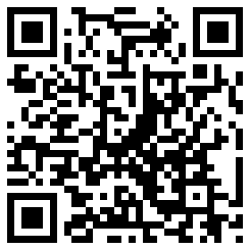 qrcode für Moxa NM-FX01-M-SC