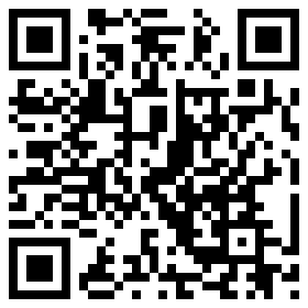 qrcode für Lapp 1026783
