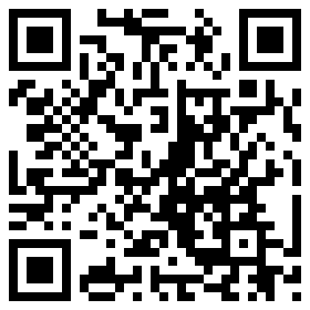 qrcode für RZB 211401.002.1 - WD/D LED/20 4W 4000K D500 H150