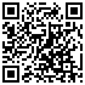 qrcode für UBIQUITI NETWORKS AM-V2G-TI