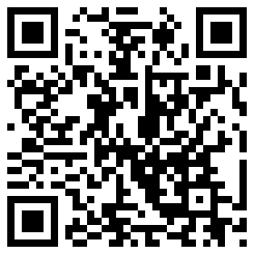 qrcode für Fränkische Rohrwerke FRH - Type 50 rot - Fränkische FRH Type 50 rot 100cm Kabelabdeck Rundhauben