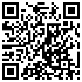 qrcode für HP U18L2E SVCS 5J NBD OS HW Support