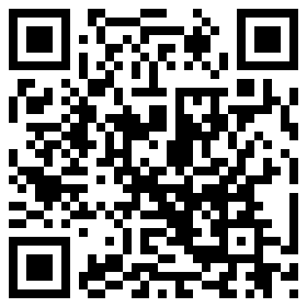 qrcode für HP U18L0E SVCS 3J NBD OS HW Support