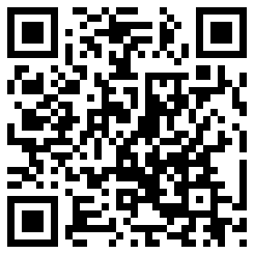 qrcode für HP U17XYE SVCS 3J NBD OS HW Support