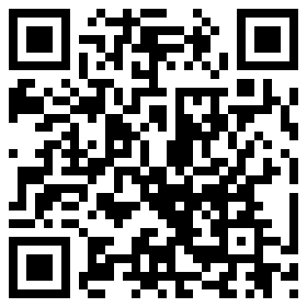 qrcode für HP U17XZE SVCS 4J NBD OS HW Support