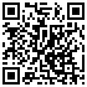 qrcode für HP U05G2E SVCS 3J Active Care Notebook HW Supp
