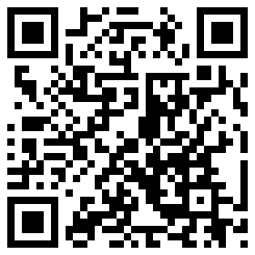 qrcode für HP U18L4E SVCS 4J NBD OS HW Support