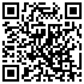qrcode für Jung LS 4093 TSA - LS4093TSA KNX Tastensatz kpl Raumcontrollermodul LS/FD weiß