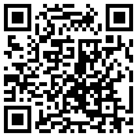 qrcode für HP U17WME SVCS 5J NBD OS HW Supp NB