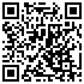 qrcode für HP U22X9E SVCS 3J NBD OS HW Supp