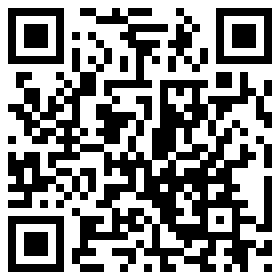 qrcode für HP U18HYE SVCS 5J NBD OS HW Supp 4xx PC