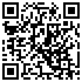 qrcode für HP U17X9E SVCS 5J NBD OS HW Supp