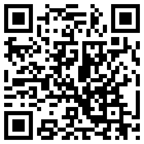 qrcode für HP U17Z4E SVCS 5J NBD OS HW Support