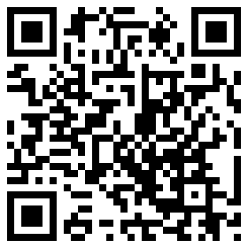 qrcode für BEGA 24057K4