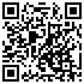 qrcode für RZB 311518.002.7.19 - WD/D LED/8x2 2W 3000K D460 HF BWM