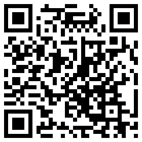 qrcode für BTR 1528S9E2061E - OpDAT CM 6xSC OS2 3HE/7TE