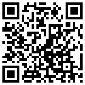 qrcode für Erco-Leuchten 79210.000 57 - Erco 1 Phasen DALI Kreuzverbin 79210 000