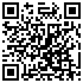 qrcode für Lenovo 4L41D34539 Lizenz pro Gerät