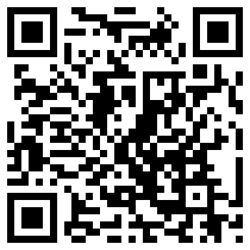 qrcode für HPE HS8G6E SVCS 5J Tech Care Basic ML30 Gen10 Plus