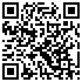 qrcode für BEGA 24057WK4