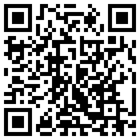 qrcode für BEGA 24058WK3