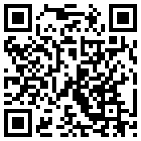 qrcode für E.Dold & Soehne KG AN5873.11/102UHAC230 - Dold V50K OHM Isolationswächter