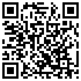 qrcode für GETAC GMHSX9 Handschlaufe ACCS