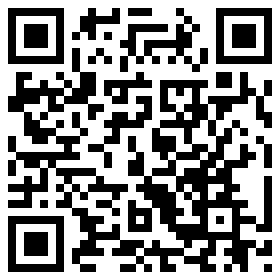 qrcode für Phoenix Contact IBIL24DO2-NPN-PA - IB IL 24 2 NPN PAC 2861496 Inline Klemme