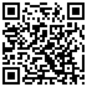 qrcode für Finder 80.41.0.240.0000 - Zeitrelais 16A 24 240VUC Rückfallverzögerung 1We