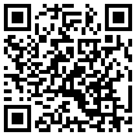 qrcode für HPE H39A7PE SVCS 1J PW Basic wDMR DL380 G7