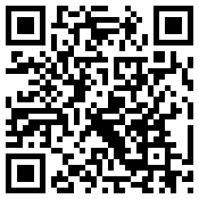 qrcode für HPE H75C1PE SVCS 1J PW Basic wDMR ML350