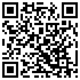 qrcode für HPE H38Y4PE SVCS 1J PW Basic wDMR DL180 Gen9