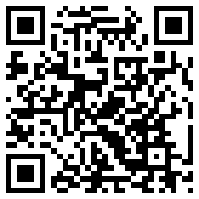 qrcode für Task 902240 - Handfeger Kehrschaufel blau