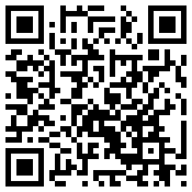 qrcode für Walther-Werke 710660 - Walther Klemmenadapter B24 Buchse Schutzleiter