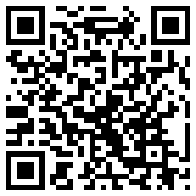 qrcode für HP U17YBE SVCS 4J NBD OS HW Support