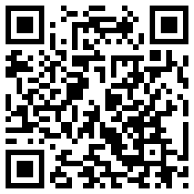 qrcode für Gira 0215 36 - 021536 Rahmen 5f Farbe alu Event Farbe alu