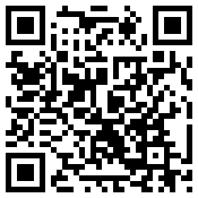 qrcode für Hager L2559 - Kupplung Paar Polystyrol BR 85x170mm